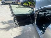 Thumbnail of 2009 Alabaster Silver Metallic Honda Civic