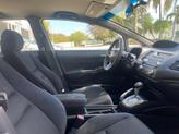 Thumbnail of 2009 Alabaster Silver Metallic Honda Civic