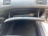 Thumbnail of 2009 Alabaster Silver Metallic Honda Civic
