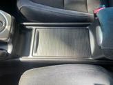 Thumbnail of 2009 Alabaster Silver Metallic Honda Civic