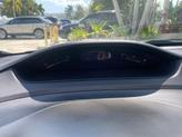 Thumbnail of 2009 Alabaster Silver Metallic Honda Civic
