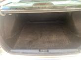 Thumbnail of 2009 Alabaster Silver Metallic Honda Civic