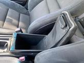 Thumbnail of 2009 Alabaster Silver Metallic Honda Civic