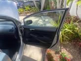 Thumbnail of 2009 Alabaster Silver Metallic Honda Civic
