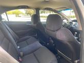 Thumbnail of 2009 Alabaster Silver Metallic Honda Civic