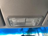 Thumbnail of 2009 Alabaster Silver Metallic Honda Civic