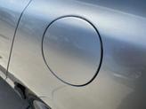 Thumbnail of 2009 Alabaster Silver Metallic Honda Civic