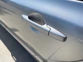 Thumbnail of 2009 Alabaster Silver Metallic Honda Civic