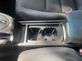 Thumbnail of 2009 Alabaster Silver Metallic Honda Civic