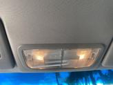 Thumbnail of 2009 Alabaster Silver Metallic Honda Civic