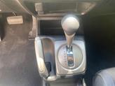Thumbnail of 2009 Alabaster Silver Metallic Honda Civic