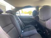 Thumbnail of 2009 Alabaster Silver Metallic Honda Civic