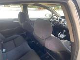 Thumbnail of 2009 Alabaster Silver Metallic Honda Civic