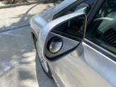 Thumbnail of 2009 Alabaster Silver Metallic Honda Civic