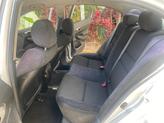 Thumbnail of 2009 Alabaster Silver Metallic Honda Civic