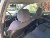Thumbnail of 2009 Alabaster Silver Metallic Honda Civic