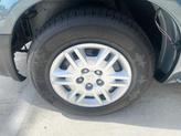Thumbnail of 2007 Magnesium Pearl Dodge Caravan