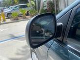 Thumbnail of 2007 Magnesium Pearl Dodge Caravan