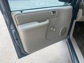 Thumbnail of 2007 Magnesium Pearl Dodge Caravan