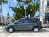 Thumbnail of 2007 Magnesium Pearl Dodge Caravan