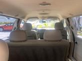Thumbnail of 2007 Magnesium Pearl Dodge Caravan