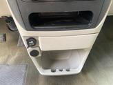 Thumbnail of 2007 Magnesium Pearl Dodge Caravan
