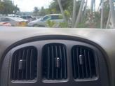 Thumbnail of 2007 Magnesium Pearl Dodge Caravan