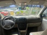Thumbnail of 2007 Magnesium Pearl Dodge Caravan