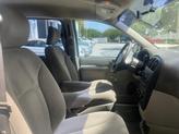 Thumbnail of 2007 Magnesium Pearl Dodge Caravan