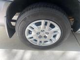 Thumbnail of 2007 Magnesium Pearl Dodge Caravan