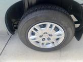 Thumbnail of 2007 Magnesium Pearl Dodge Caravan