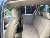 Thumbnail of 2007 Magnesium Pearl Dodge Caravan