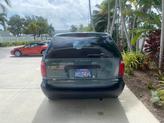 Thumbnail of 2007 Magnesium Pearl Dodge Caravan