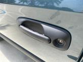 Thumbnail of 2007 Magnesium Pearl Dodge Caravan