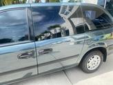 Thumbnail of 2007 Magnesium Pearl Dodge Caravan