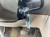 Thumbnail of 2007 Magnesium Pearl Dodge Caravan