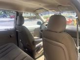 Thumbnail of 2007 Magnesium Pearl Dodge Caravan