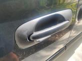 Thumbnail of 2007 Magnesium Pearl Dodge Caravan