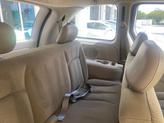 Thumbnail of 2007 Magnesium Pearl Dodge Caravan