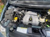 Thumbnail of 2007 Magnesium Pearl Dodge Caravan