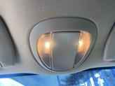 Thumbnail of 2007 Magnesium Pearl Dodge Caravan