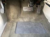 Thumbnail of 2007 Magnesium Pearl Dodge Caravan