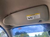 Thumbnail of 2007 Magnesium Pearl Dodge Caravan