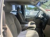 Thumbnail of 2007 Magnesium Pearl Dodge Caravan
