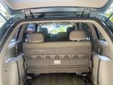 Thumbnail of 2007 Magnesium Pearl Dodge Caravan
