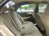 Thumbnail of 2010 Desert Sand Mica Toyota Corolla
