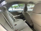 Thumbnail of 2010 Desert Sand Mica Toyota Corolla