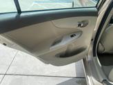 Thumbnail of 2010 Desert Sand Mica Toyota Corolla