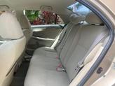 Thumbnail of 2010 Desert Sand Mica Toyota Corolla