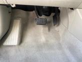 Thumbnail of 2010 Desert Sand Mica Toyota Corolla